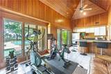 16 Oyster Shell Lane - Photo 65