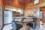 16 Oyster Shell Lane - Photo 66