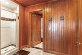 16 Oyster Shell Lane - Photo 67
