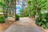 16 Oyster Shell Lane - Photo 69