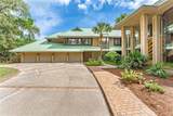 16 Oyster Shell Lane - Photo 71