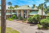 16 Oyster Shell Lane - Photo 73