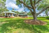 16 Oyster Shell Lane - Photo 74
