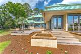 16 Oyster Shell Lane - Photo 76