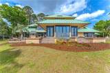 16 Oyster Shell Lane - Photo 77