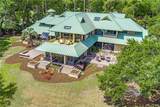 16 Oyster Shell Lane - Photo 78