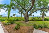 16 Oyster Shell Lane - Photo 79