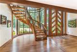 16 Oyster Shell Lane - Photo 8