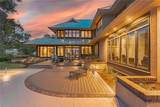 16 Oyster Shell Lane - Photo 80