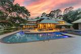 16 Oyster Shell Lane - Photo 81