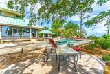 16 Oyster Shell Lane - Photo 82