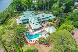 16 Oyster Shell Lane - Photo 83