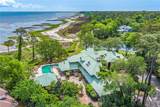 16 Oyster Shell Lane - Photo 85