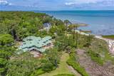 16 Oyster Shell Lane - Photo 86