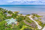 16 Oyster Shell Lane - Photo 87