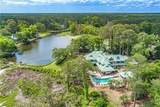16 Oyster Shell Lane - Photo 88