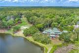 16 Oyster Shell Lane - Photo 89