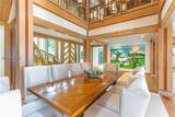 16 Oyster Shell Lane - Photo 9