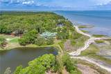16 Oyster Shell Lane - Photo 91