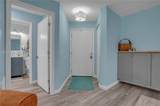 92 Forest Cove - Photo 10