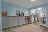 92 Forest Cove - Photo 11