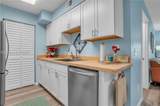 92 Forest Cove - Photo 15
