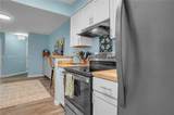 92 Forest Cove - Photo 16