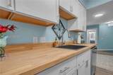92 Forest Cove - Photo 17
