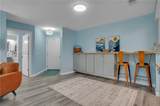 92 Forest Cove - Photo 18