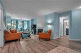 92 Forest Cove - Photo 19