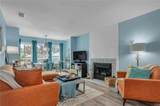 92 Forest Cove - Photo 20