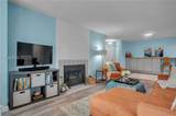 92 Forest Cove - Photo 21