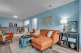 92 Forest Cove - Photo 22