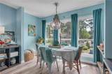 92 Forest Cove - Photo 23