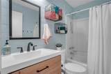 92 Forest Cove - Photo 24