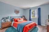 92 Forest Cove - Photo 25