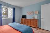 92 Forest Cove - Photo 26