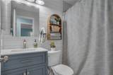 92 Forest Cove - Photo 27