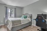 92 Forest Cove - Photo 28