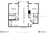 92 Forest Cove - Photo 31