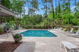 92 Forest Cove - Photo 32