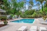 92 Forest Cove - Photo 33