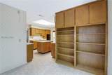 24 Bear Creek Drive - Photo 13