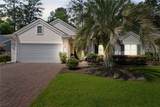 21 Nightingale Lane - Photo 2