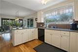 2 Windjammer Court - Photo 14