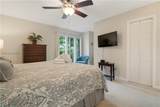 2 Windjammer Court - Photo 16