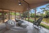 2 Windjammer Court - Photo 30