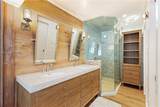 39 Oak Court - Photo 31