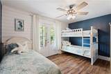 39 Oak Court - Photo 35