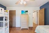 39 Oak Court - Photo 36